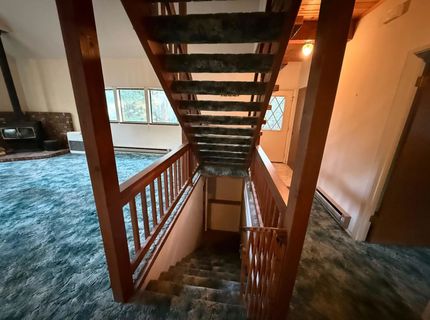 1690 Silver Fox Road, Clio, CA 00000 Photo
