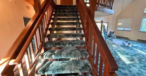1690 Silver Fox Road, Clio, CA 00000 Photo