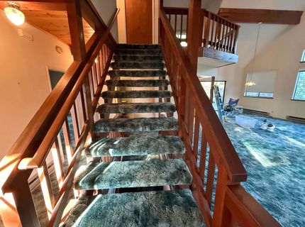 1690 Silver Fox Road, Clio, CA 00000 Photo
