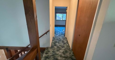 1690 Silver Fox Road, Clio, CA 00000 Photo