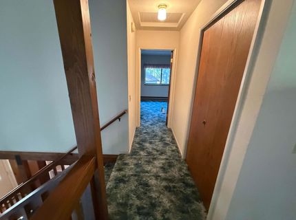 1690 Silver Fox Road, Clio, CA 00000 Photo