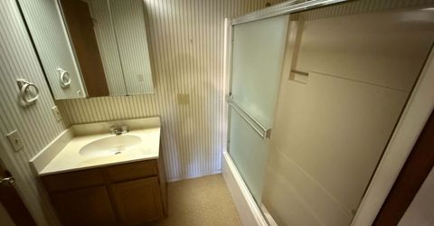 1690 Silver Fox Road, Clio, CA 00000 Photo