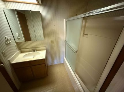 1690 Silver Fox Road, Clio, CA 00000 Photo
