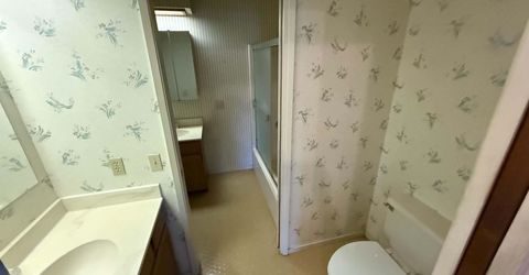 1690 Silver Fox Road, Clio, CA 00000 Photo