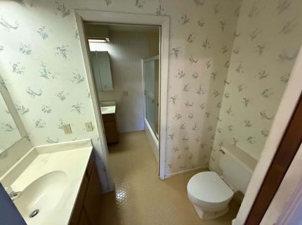 1690 Silver Fox Road, Clio, CA 00000 Photo