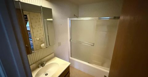 1690 Silver Fox Road, Clio, CA 00000 Photo