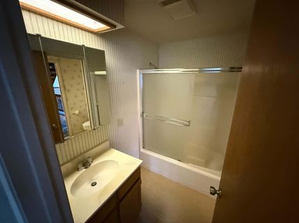 1690 Silver Fox Road, Clio, CA 00000 Photo