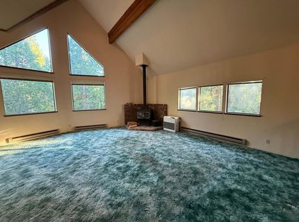 1690 Silver Fox Road, Clio, CA 00000 Photo