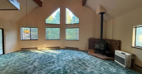 1690 Silver Fox Road, Clio, CA 00000 Photo