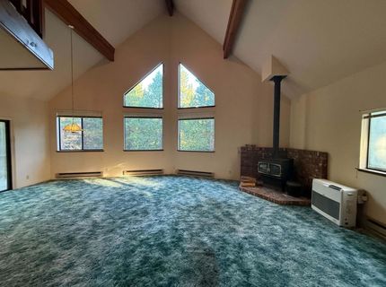 1690 Silver Fox Road, Clio, CA 00000 Photo