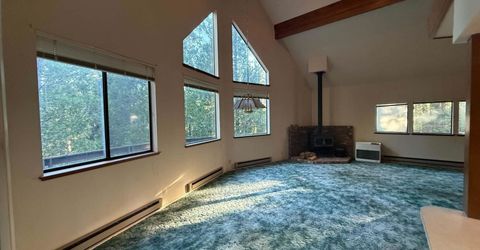 1690 Silver Fox Road, Clio, CA 00000 Photo