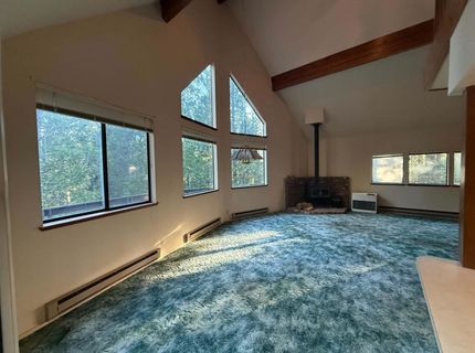 1690 Silver Fox Road, Clio, CA 00000 Photo
