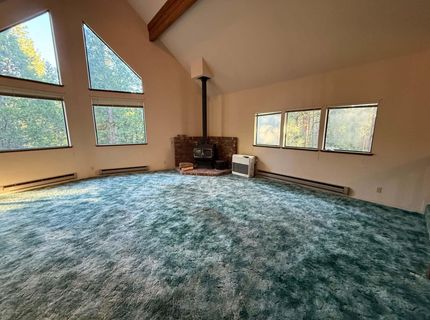 1690 Silver Fox Road, Clio, CA 00000 Photo