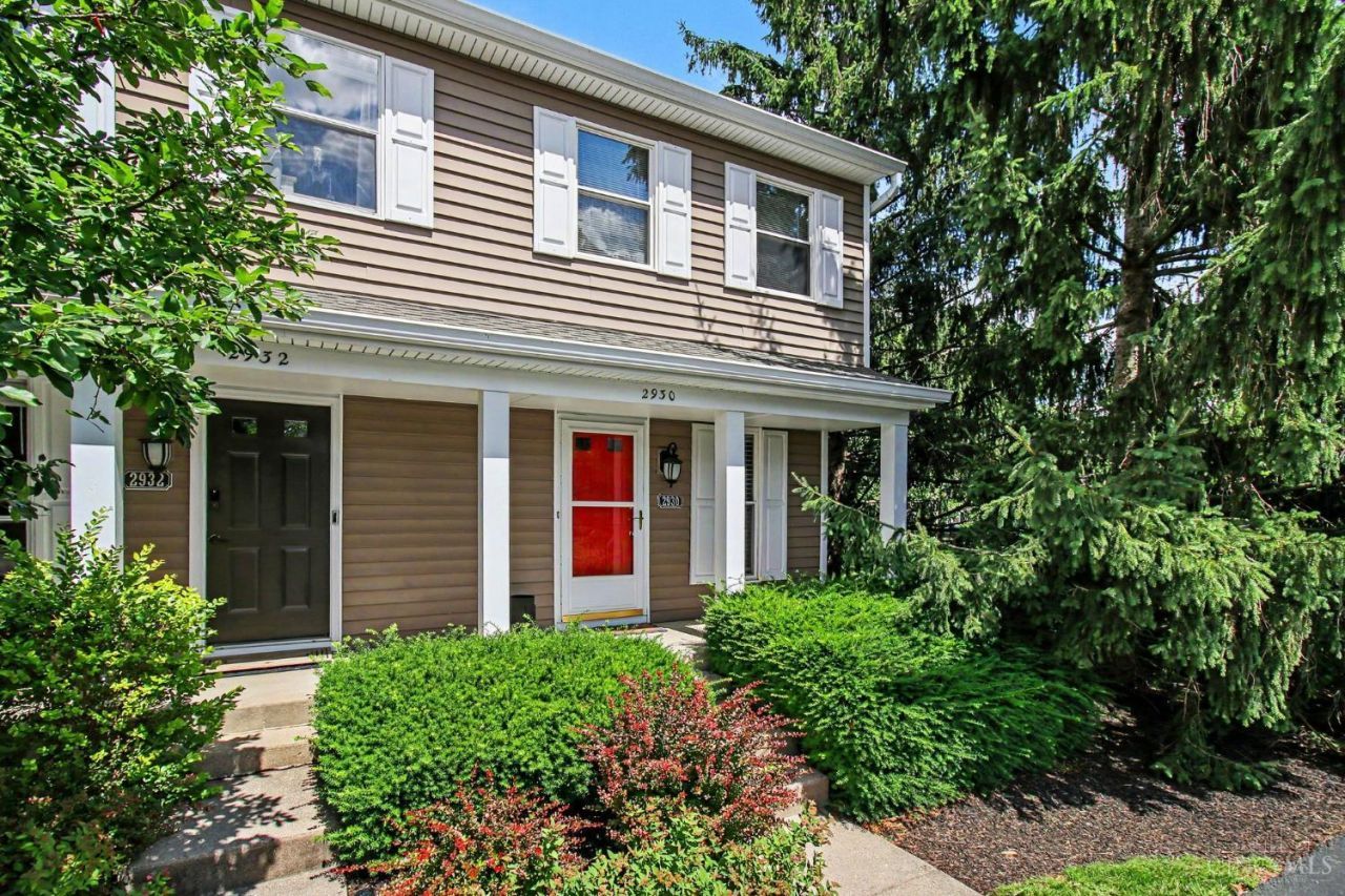 Please Call For Address, Deerfield Twp., OH 45039 Main Photo
