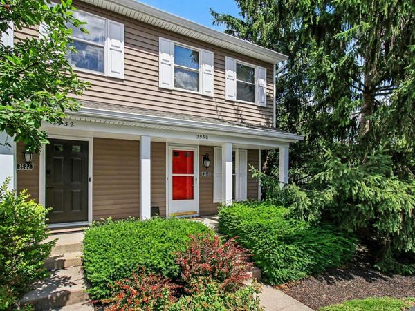 Deerfield Twp., OH 45039