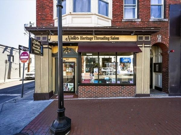 362 Moody, Waltham, MA 02453