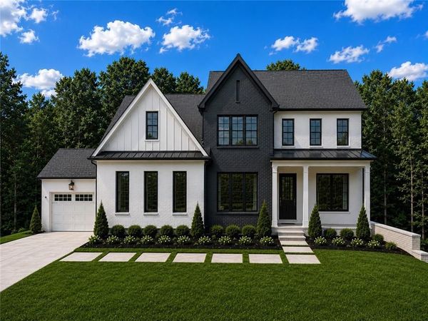 2975 N Bogan Road NE, Buford, GA 30519