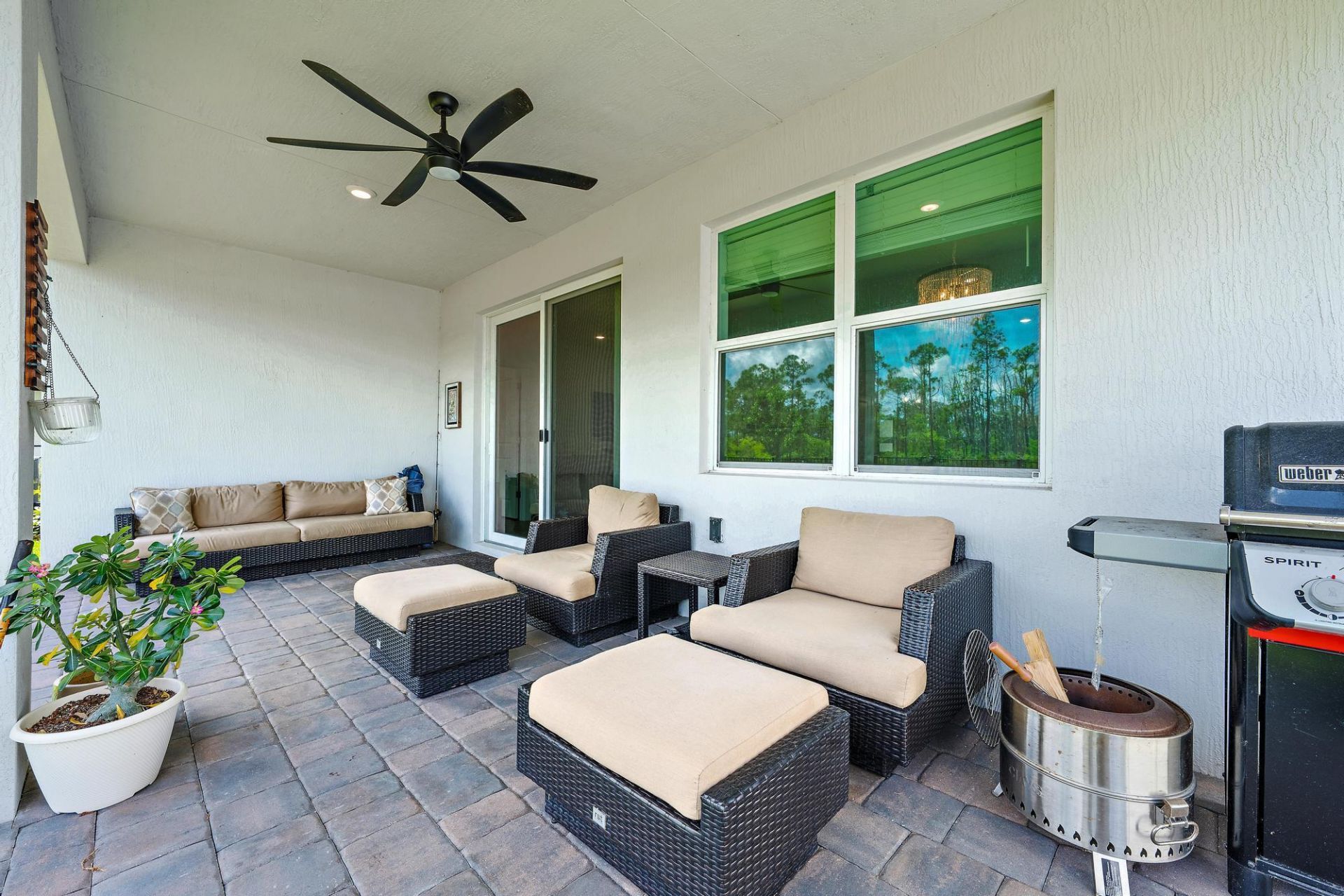 6841 SE Pk Trce Drive, Stuart, FL 34997 Photo