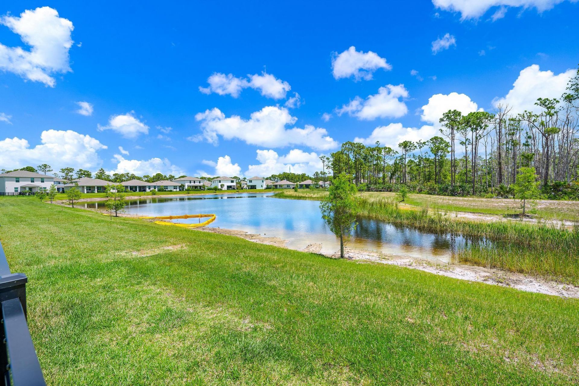 6841 SE Pk Trce Drive, Stuart, FL 34997 Photo