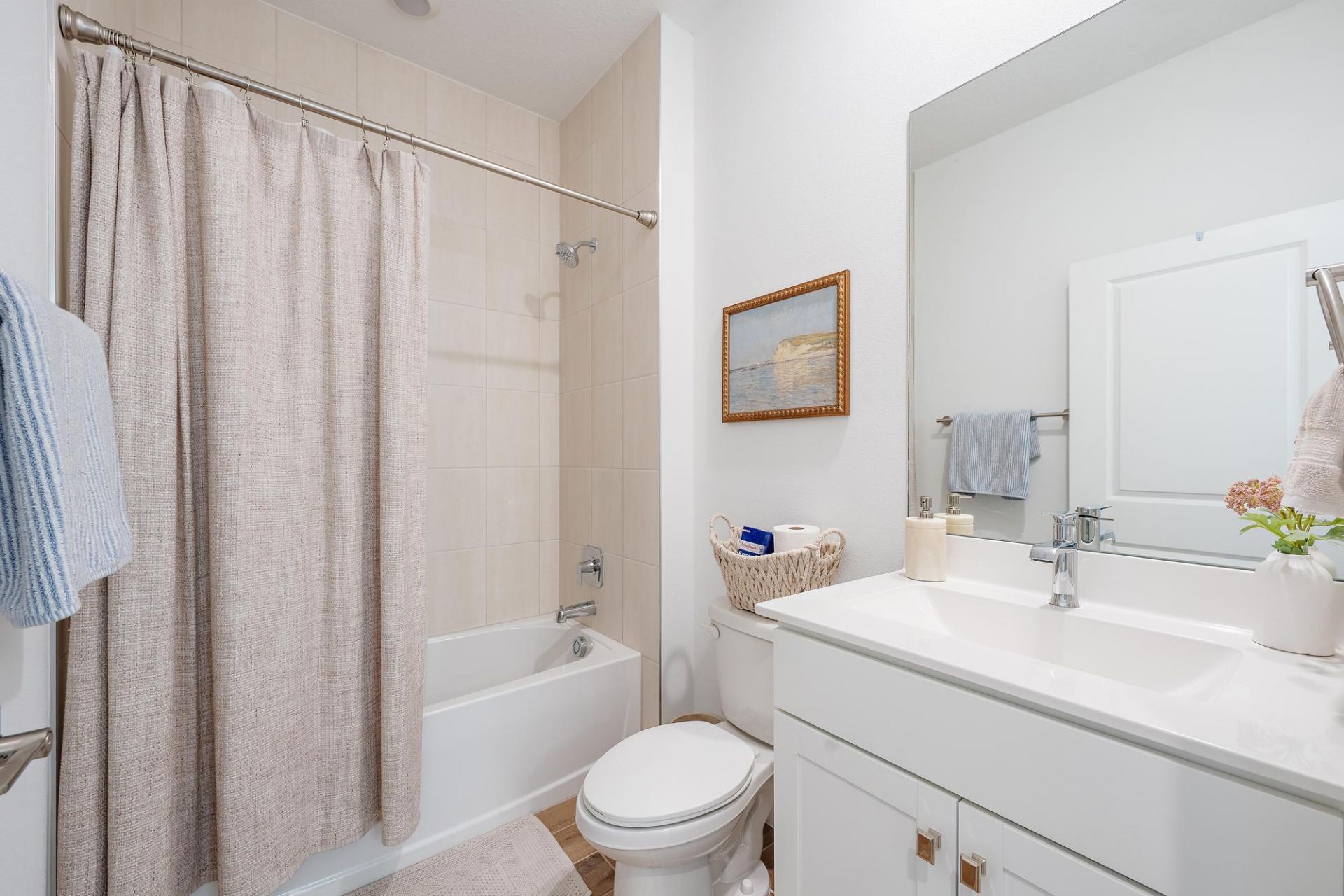 6841 SE Pk Trce Drive, Stuart, FL 34997 Photo
