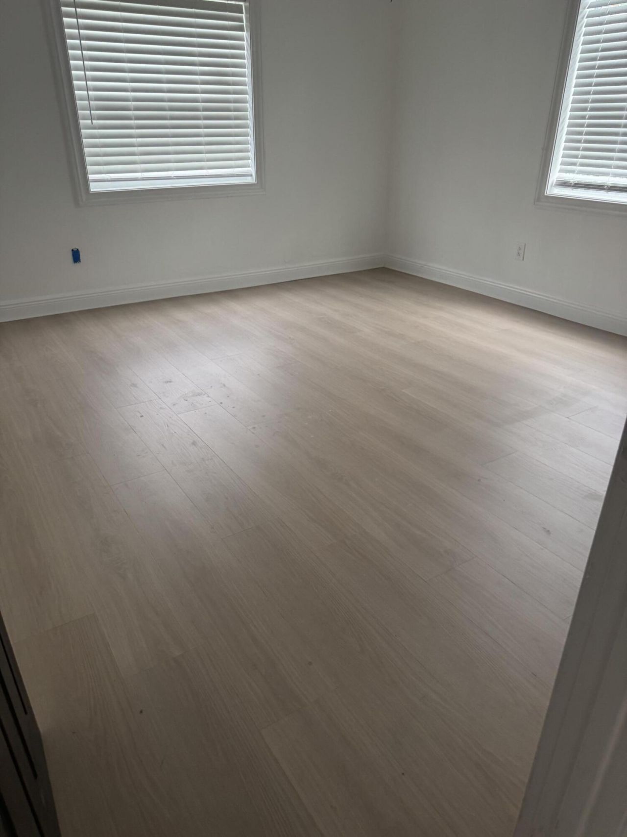 905 S L Street, Lake Worth Beach, FL 33460 Photo