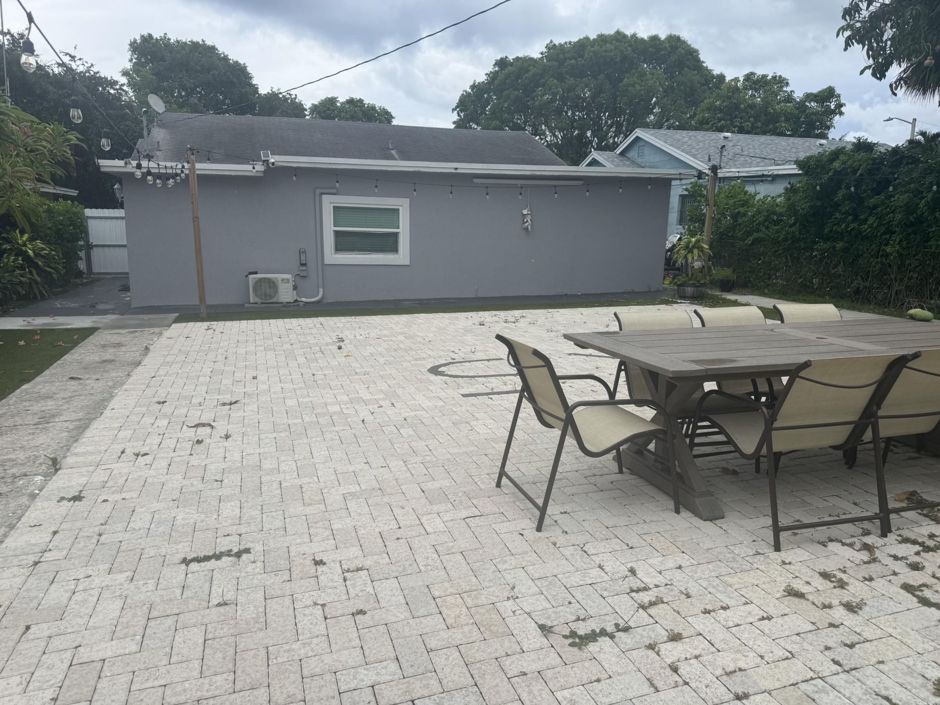 905 S L Street, Lake Worth Beach, FL 33460 Photo