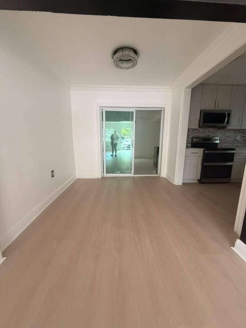 905 S L Street, Lake Worth Beach, FL 33460 Photo