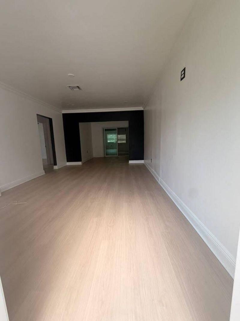 905 S L Street, Lake Worth Beach, FL 33460 Photo