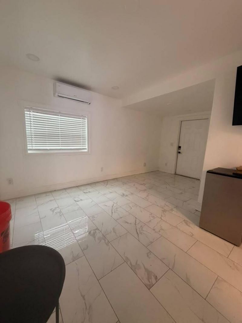 905 S L Street, Lake Worth Beach, FL 33460 Photo