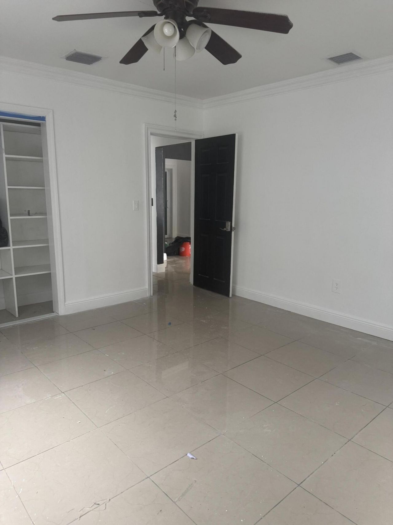 905 S L Street, Lake Worth Beach, FL 33460 Photo
