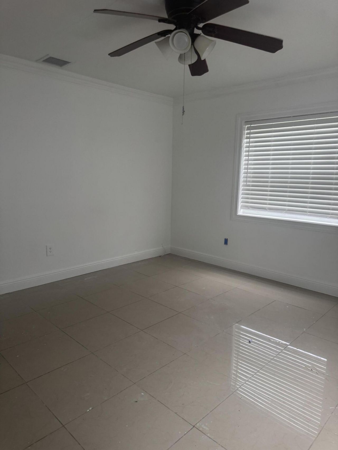 905 S L Street, Lake Worth Beach, FL 33460 Photo