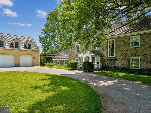 6393 W ROCKBURN HILL ROAD , ELKRIDGE, MD 21075