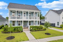 118 Backhurst Drive photo 4