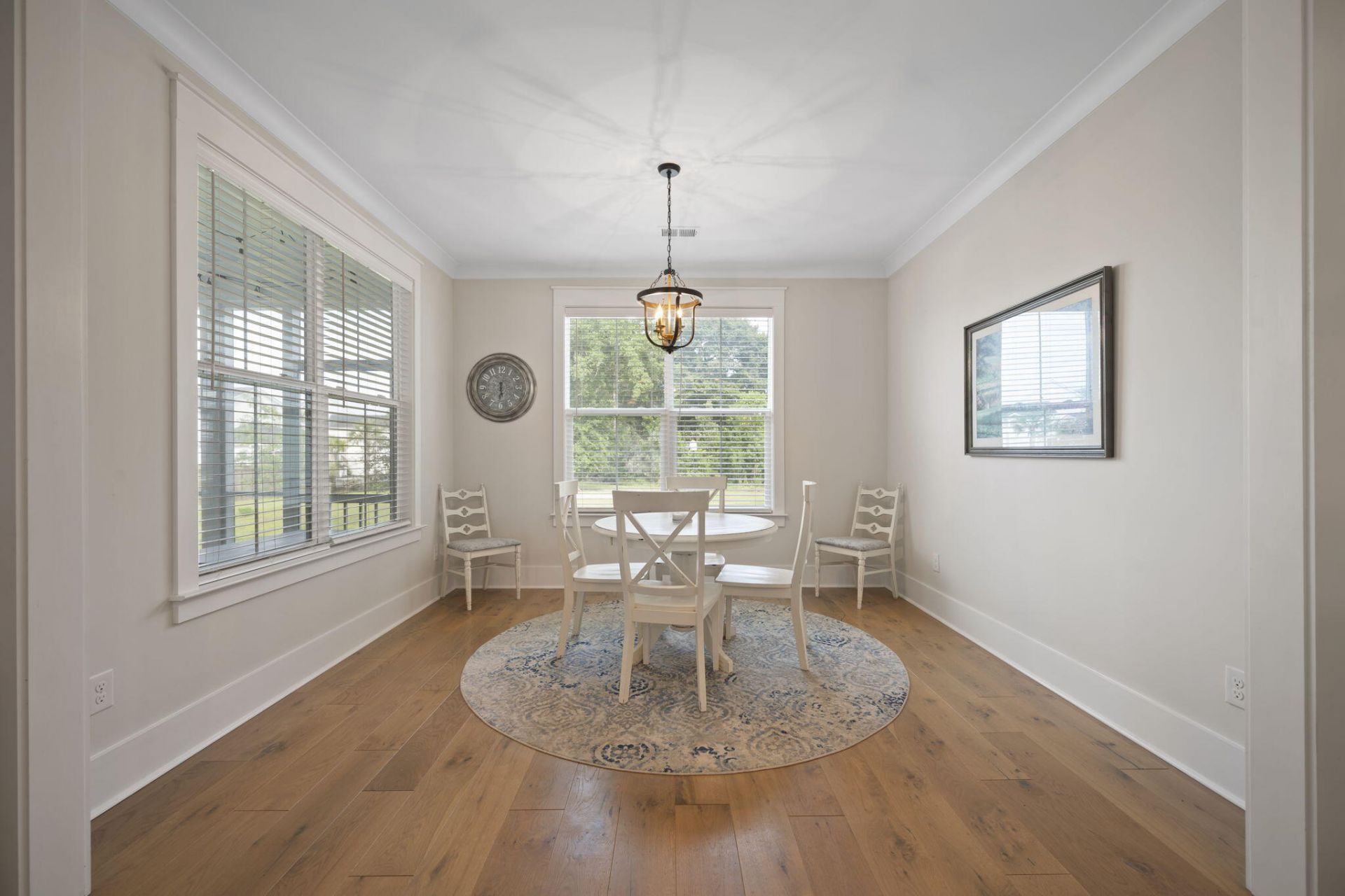 118 Backhurst Drive Photo 33
