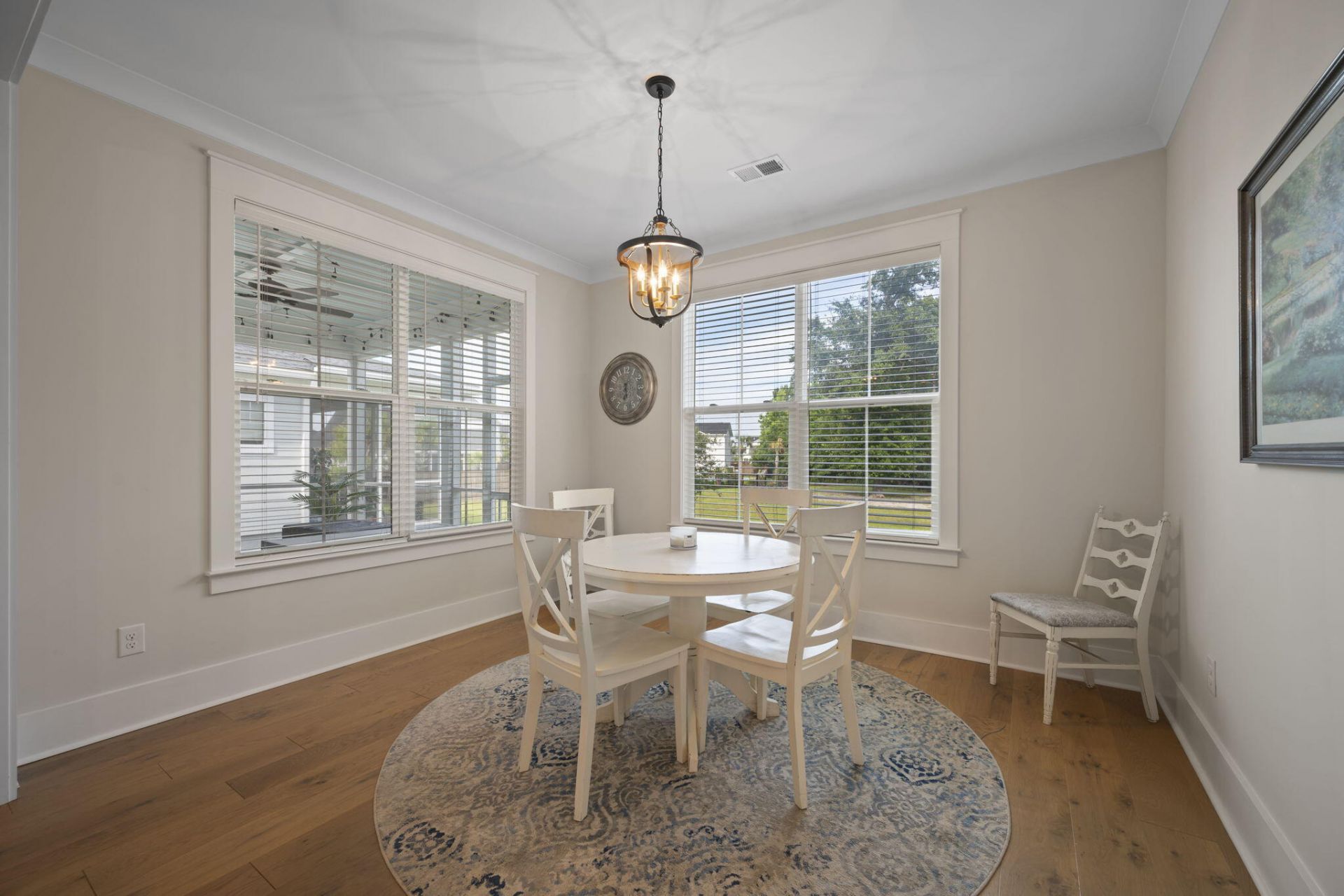 118 Backhurst Drive Photo 34