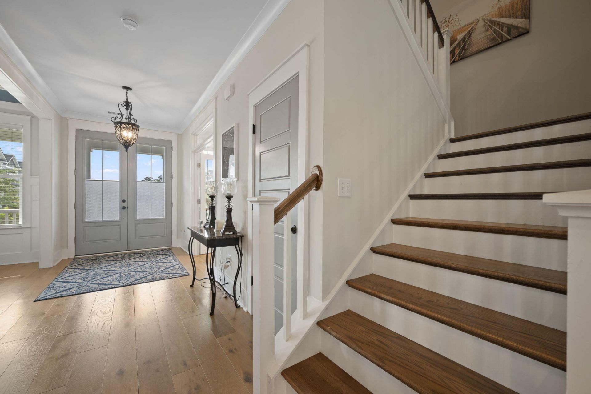 118 Backhurst Drive Photo 34