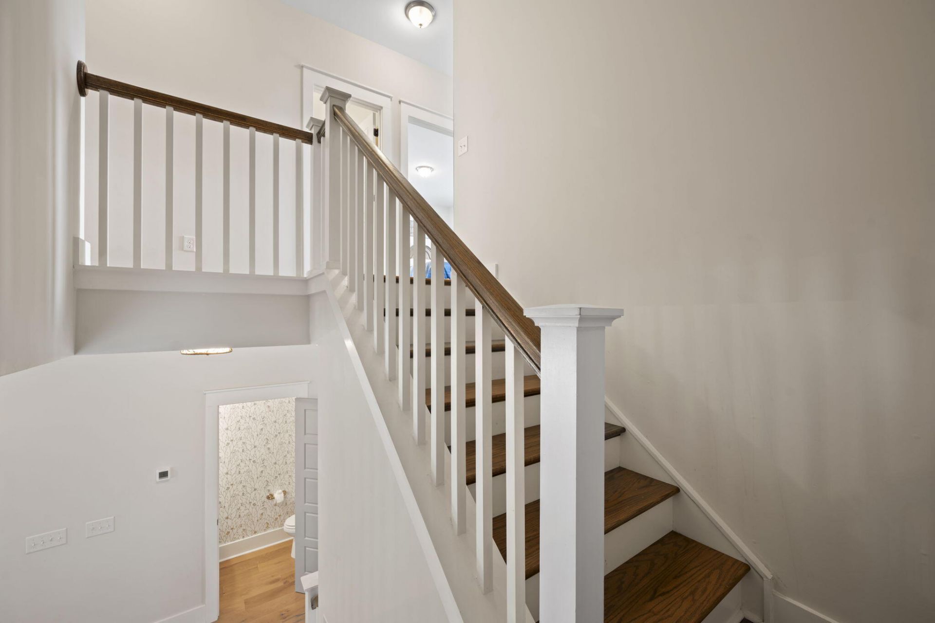 118 Backhurst Drive Photo 37
