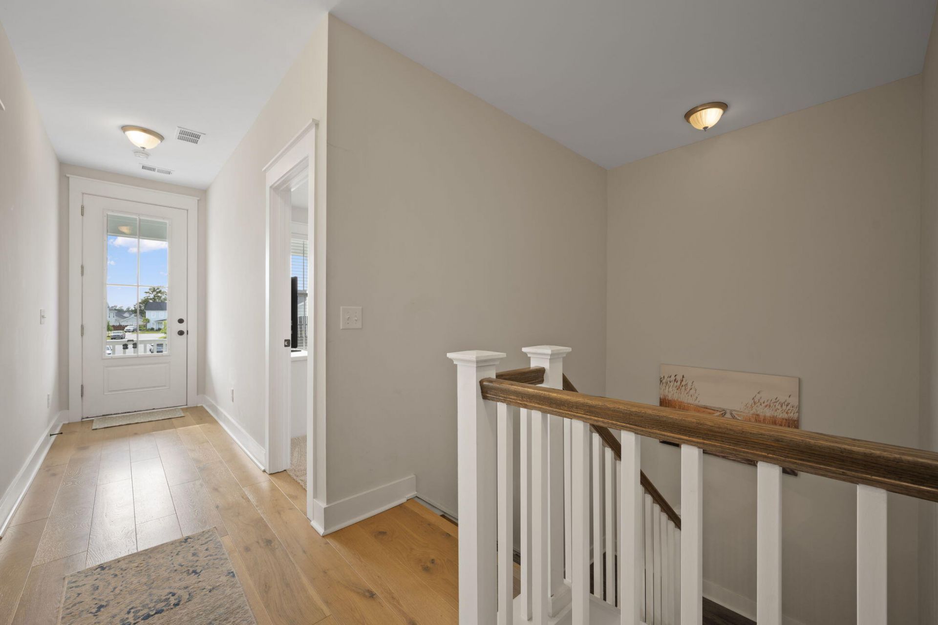 118 Backhurst Drive Photo 38