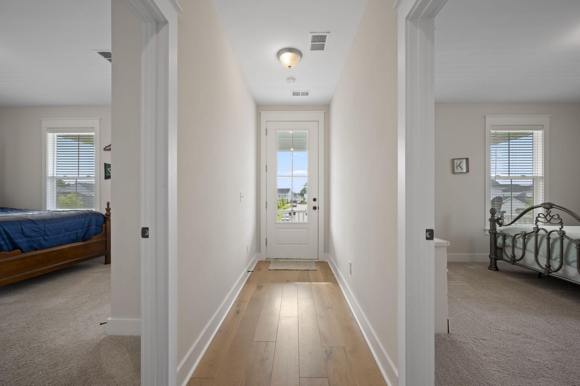 118 Backhurst Drive Photo 39