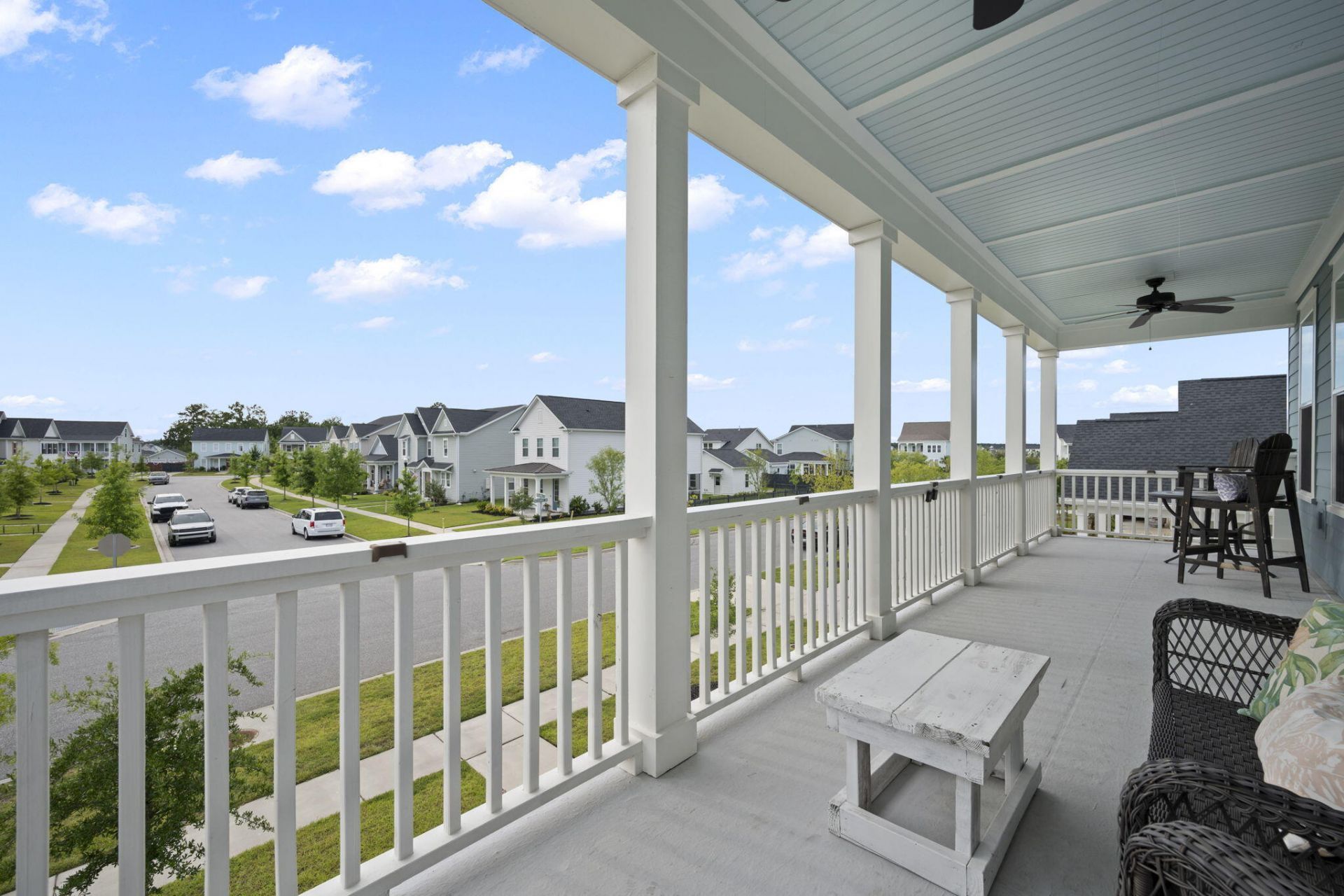 118 Backhurst Drive Photo 40