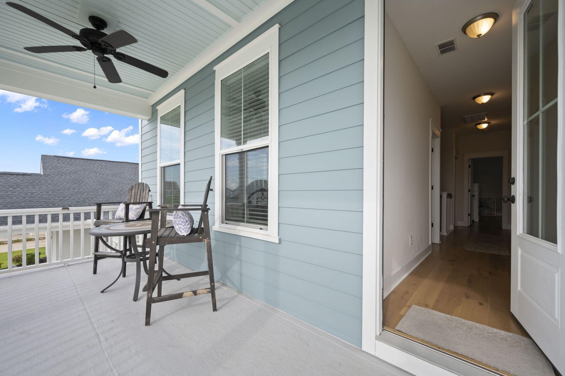 118 Backhurst Drive Photo 41