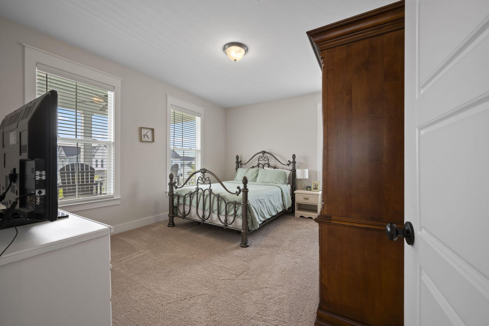 118 Backhurst Drive Photo 44