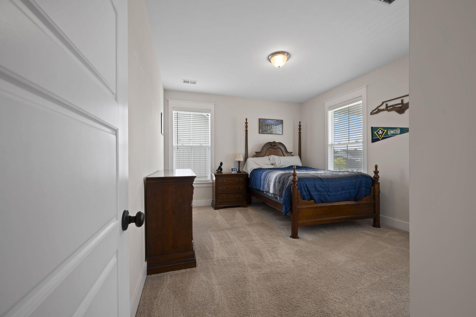 118 Backhurst Drive Photo 45
