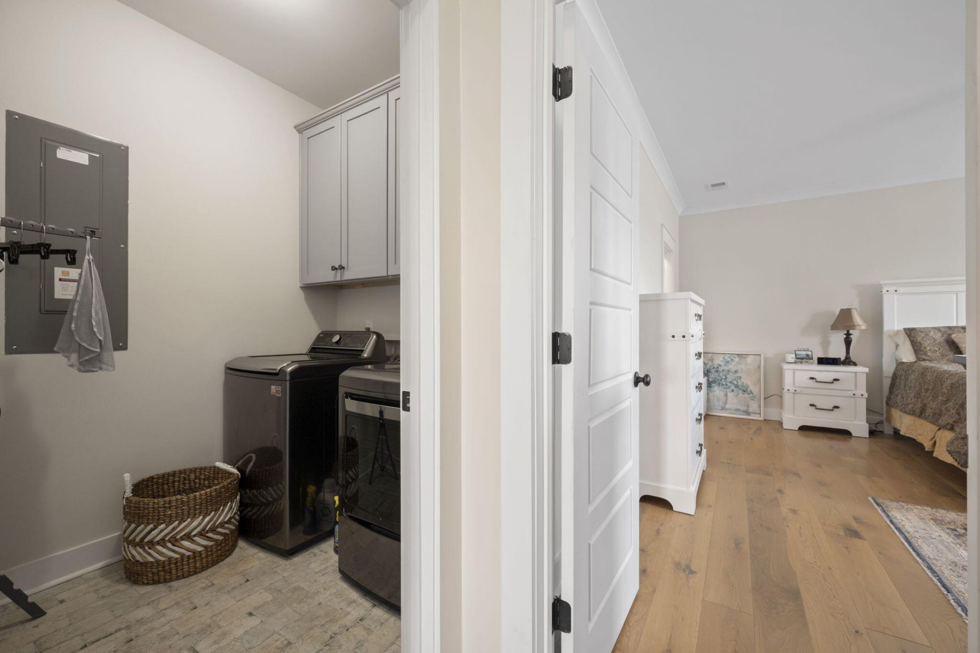 118 Backhurst Drive Photo 47