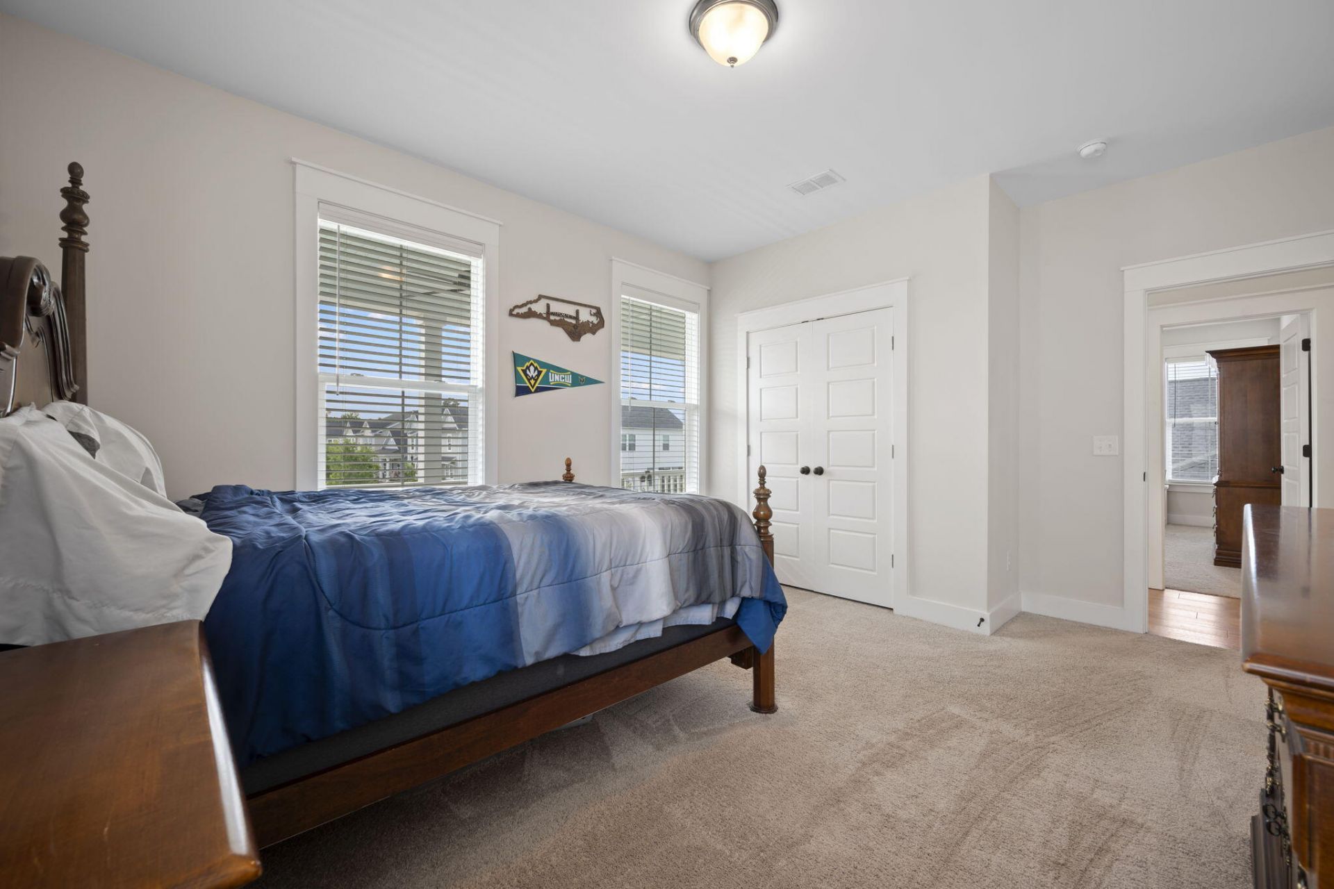 118 Backhurst Drive Photo 48