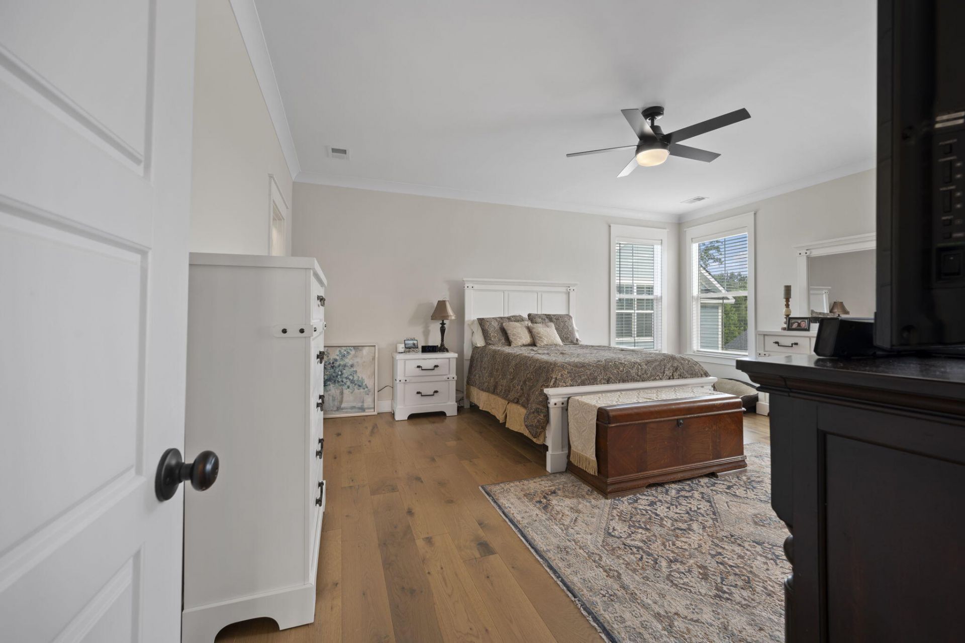 118 Backhurst Drive Photo 48
