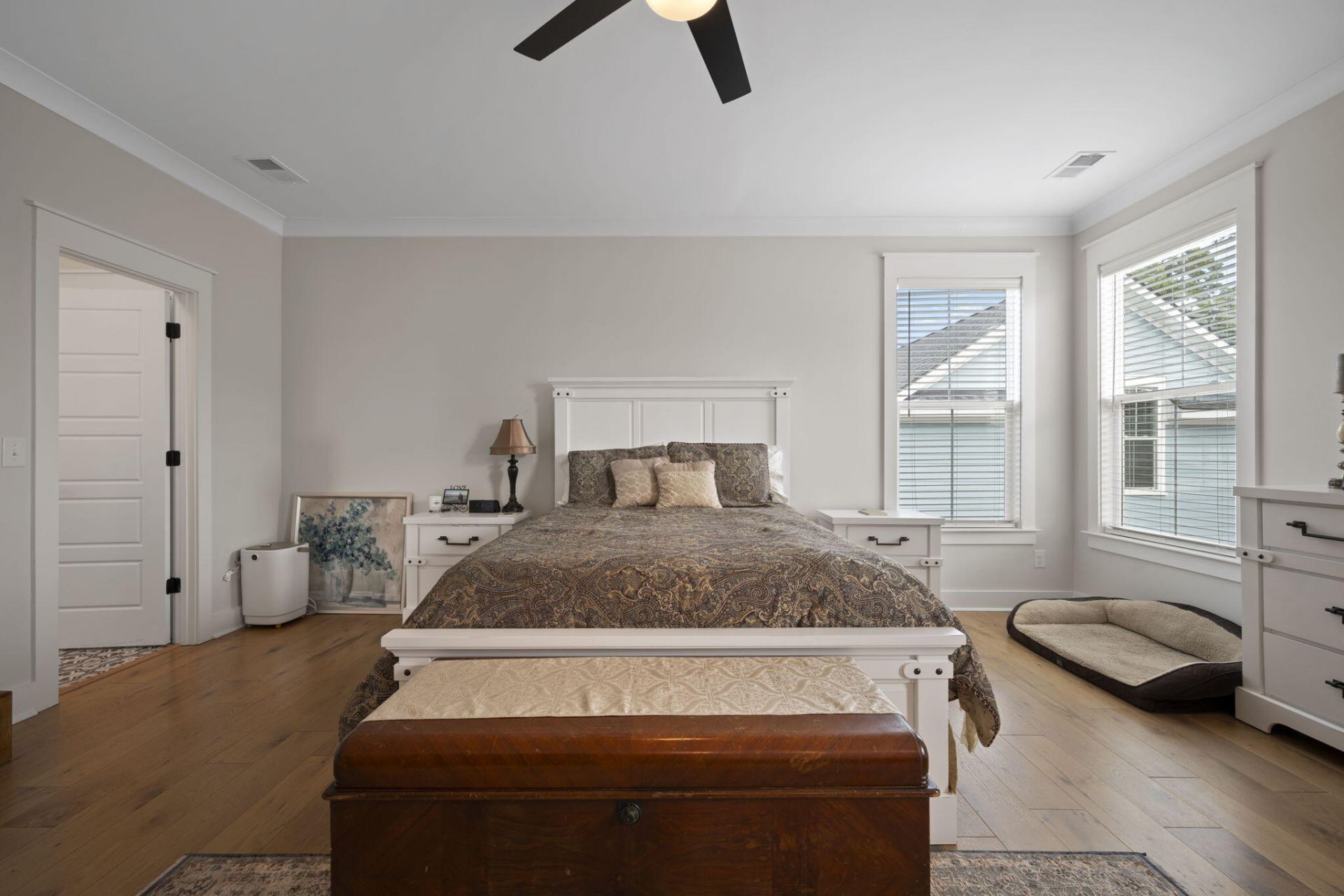 118 Backhurst Drive Photo 49