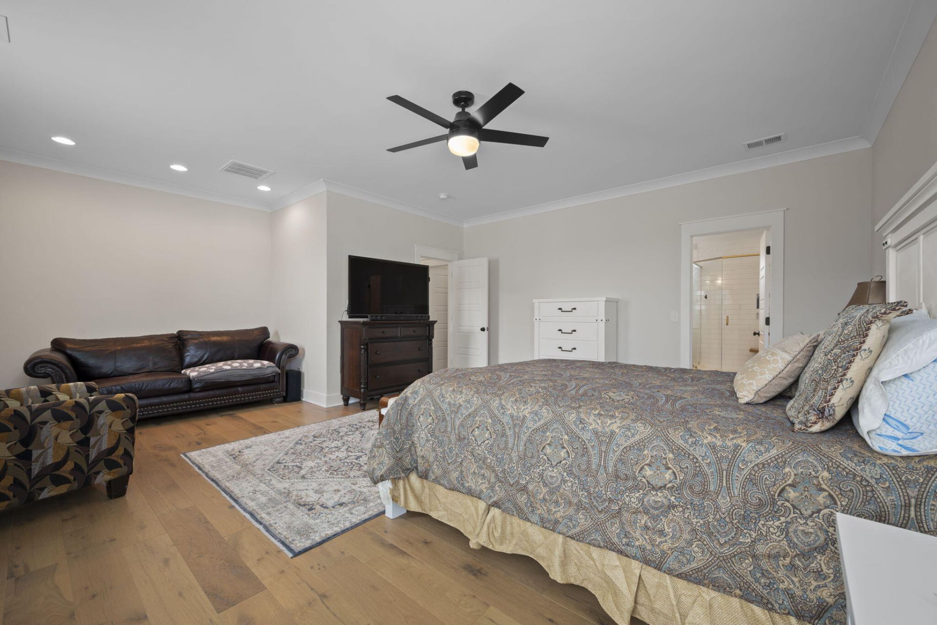 118 Backhurst Drive Photo 51