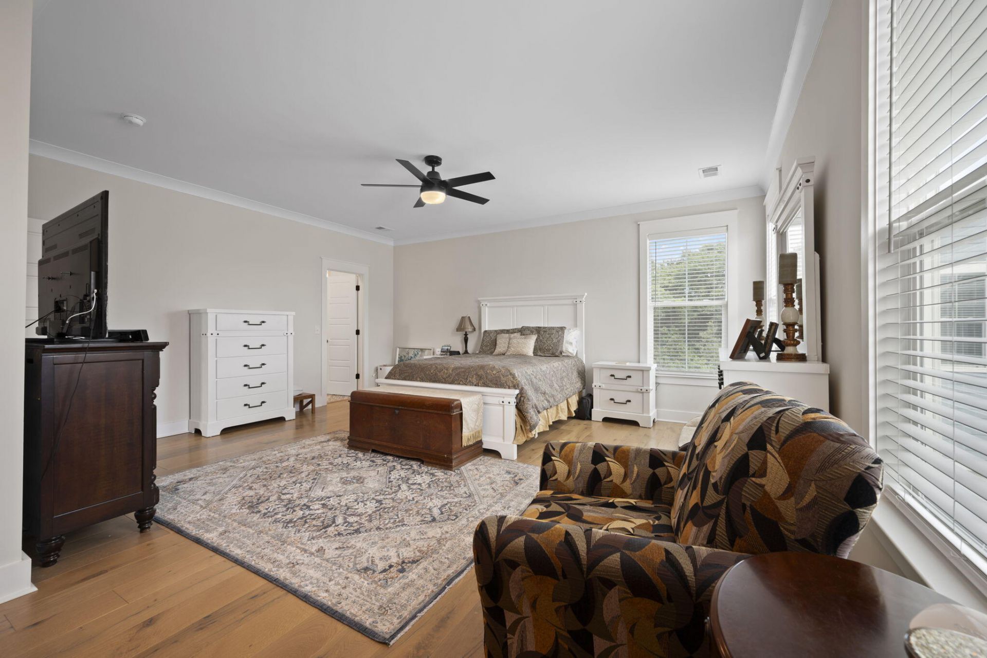 118 Backhurst Drive Photo 52