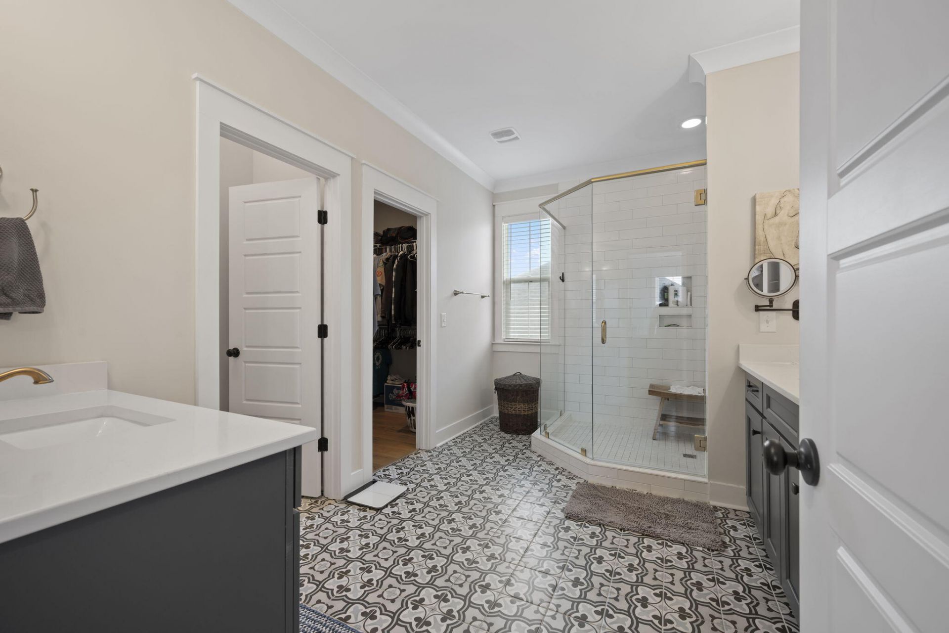 118 Backhurst Drive Photo 54